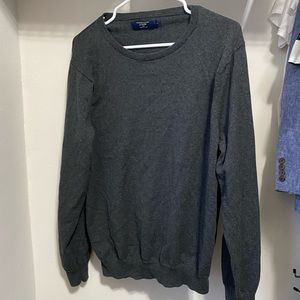 NWOT Jcrew Men’s Sweater